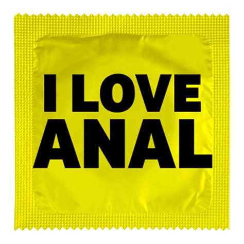 women who love anal Search